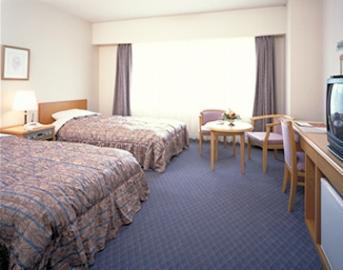 Nishiwaki Royal Exterior foto